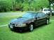 2002 Pontiac Grand Prix